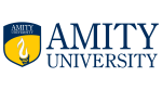 amity-university