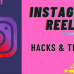 Must Follow Instagram Reel Hacks and Tricks
